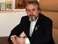 Амнистия в честь 400-летия Царственного дома Романовых