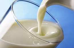Себестоимость молока в новом году вырастет