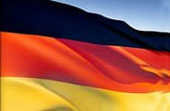 В Германии надеются на ослабление эмбарго