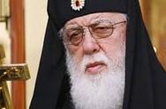 Католикос-Патриарх всея Грузии Илия II призвал прекратить аборты