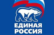 Аркадий Пономарев: «Ежемесячный побор с производителей продуктов питания в торговых сетях равен годовой господдержке АПК»