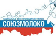 Андрей Даниленко: «Молочная отрасль не является дотационной»