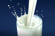 ФАС против регулирования цен на молоко