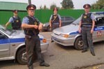 Нельзя экономить на охране Нельзя экономить на охране