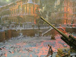 История История